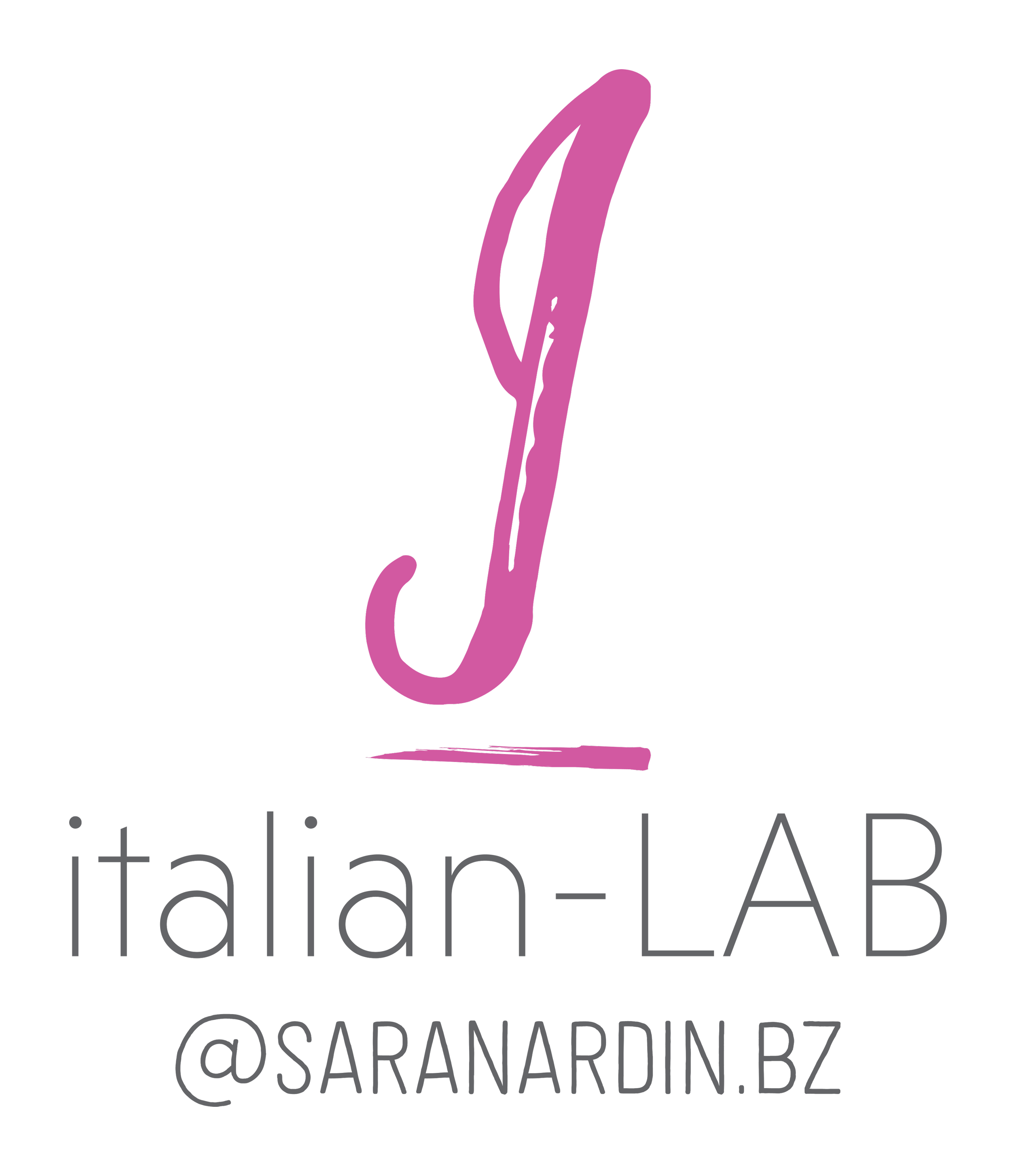 italian-LAB - servizi di traduzione e revisione testi